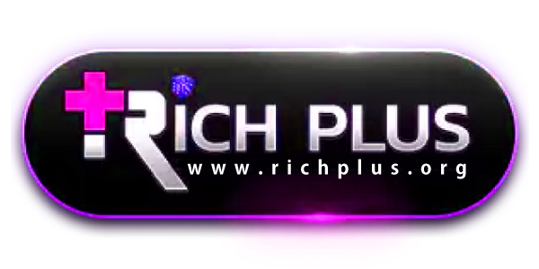 richplus